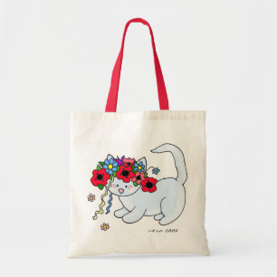 TOTE BAG MEILLEURS RÉCOMPENSE 4/09 JUIN D'AUJOURD'HUI