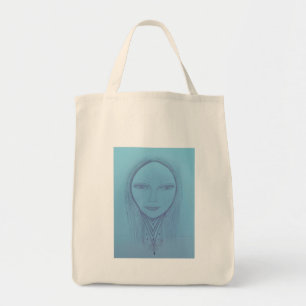 Tote Bag Mélina