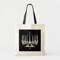 Menorah