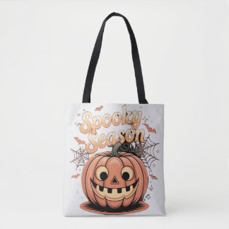 Tote Bag Men's Basic T-Shirt