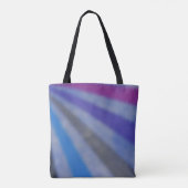 Tote Bag Mère (Dos)