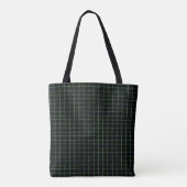 Tote Bag Mesh..... (Dos)