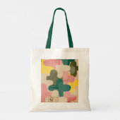 Tote Bag métaphore_6_croissance_3 (Dos)