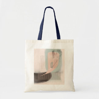 Tote Bag métaphore_8_retouràlamaison
