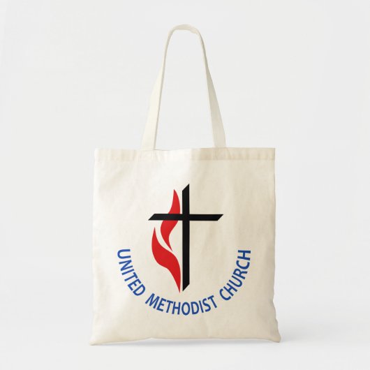 Tote Bag Méthode unifiée (Devant)