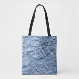 Tote Bag Mi 48430
