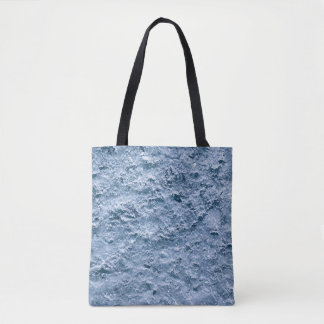Tote Bag Mi 48430