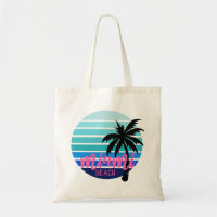 Miami Beach