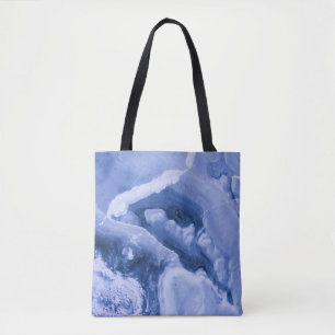 Tote Bag Michigan