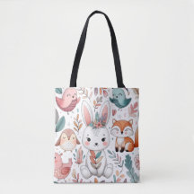 mignon animal doodart motif sans soudure