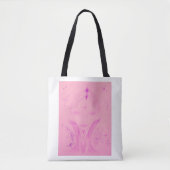 Tote Bag Mika (Devant)