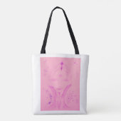 Tote Bag Mika (Dos)
