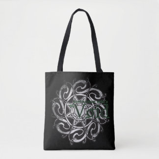 Tote Bag Milieu Fourre-tout nul