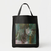 Tote Bag Milkweed (Devant)