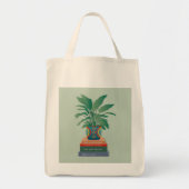 Tote Bag miller_designhub (Devant)