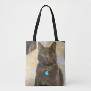 Tote Bag Mims