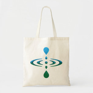 Tote Bag Mindfulness