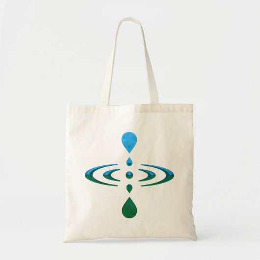 Tote Bag Mindfulness (Devant)
