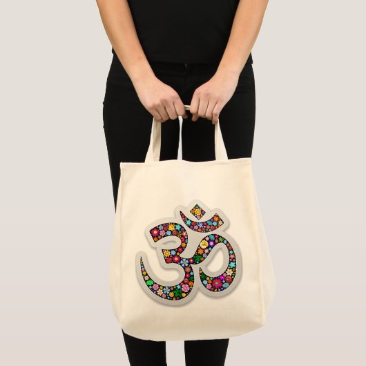 Tote Bag Mini plateau de basket (Devant (produit))