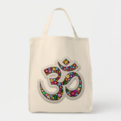 Tote Bag Mini plateau de basket (Devant)