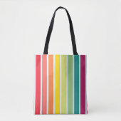Tote Bag Mini Spectre (Devant)