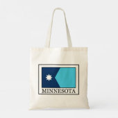 Tote Bag Minnesota (Dos)