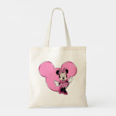 Tote Bag Minnie (Dos)