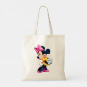 Tote Bag Minnie (Dos)