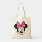 Tote Bag Minnie (Dos)