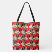 Tote Bag Minnie (Dos)