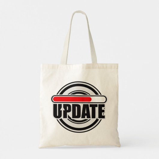 TOTE BAG MISE À JOUR (Dos)