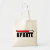 TOTE BAG MISE À JOUR (Devant)