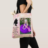Tote Bag Miss Juillet 2020 (De près)