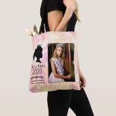 Tote Bag Miss Septembre 2020 (De près)
