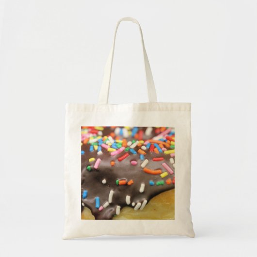 Tote Bag Mmm (Devant)