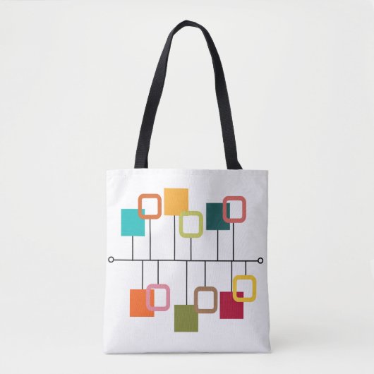 Tote Bag Mobile (Devant)