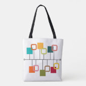 Tote Bag Mobile (Dos)