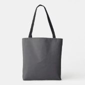 TOTE BAG MODE ESQUE #2 (Dos)