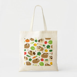 TOTE BAG MODÈLE 2