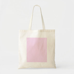 Tote Bag Modèle Budget Fourre-tout