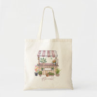 Modèle de mariée retirée du marché | Joli marché g