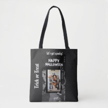Modèle d'invitation pour une fête d'Halloween pour