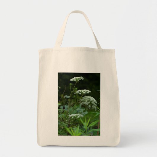 Tote Bag modèle fourre-tout (Devant)