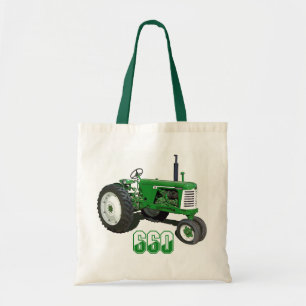 Tote Bag Modèle Oliver 660