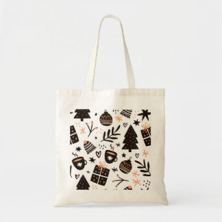 Tote Bag modèles xams