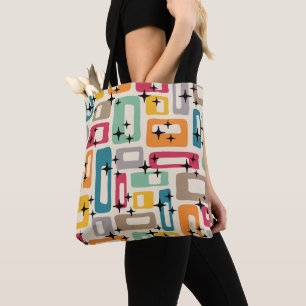 Tote Bag Moderne