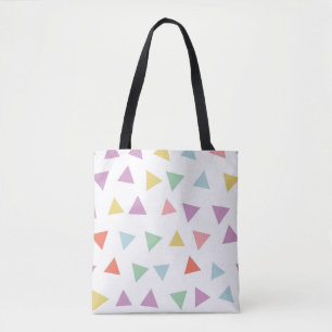Tote Bag Moderne 2025