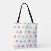 Tote Bag Moderne 2025 (Dos)