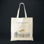Tote Bag Moderne Boho Desert Joshua Tree Fête des mariées F<br><div class="desc">Fête des mariées moderne Boho Desert Joshua Tree Favor Sac fourre-tout : un sac fourre-tout souvenir utile avec un Joshua tree et votre douche nuptiale ou l'emplacement de la bachelorette. Le modèle est prêt à mettre à jour le nom de vos invités et leur rôle de mariage.</div>
