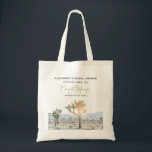 Tote Bag Moderne Boho Desert Joshua Tree Fête des mariées F<br><div class="desc">Fête des mariées moderne Boho Desert Joshua Tree Favor Sac fourre-tout : un sac fourre-tout souvenir utile avec un Joshua tree et votre douche nuptiale ou l'emplacement de la bachelorette. Le modèle est prêt à mettre à jour le nom de vos invités et leur rôle de mariage.</div>